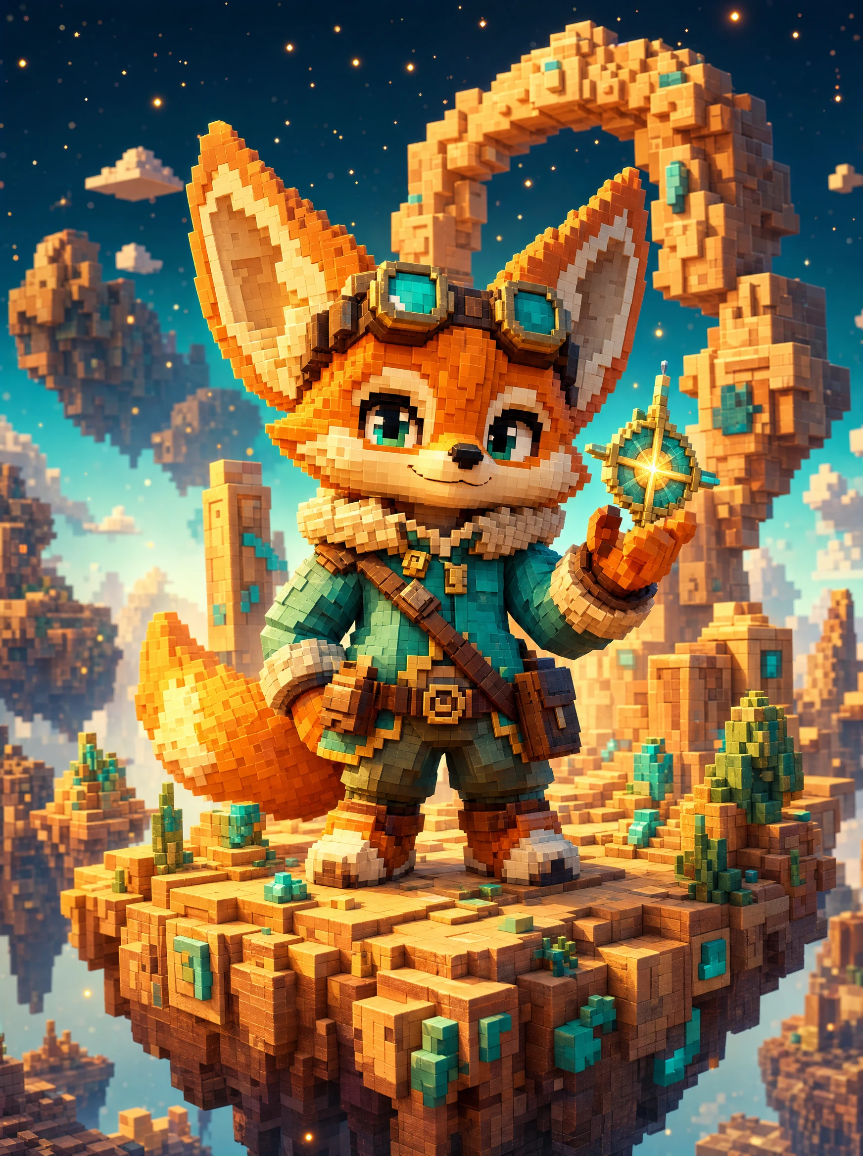EMBER
